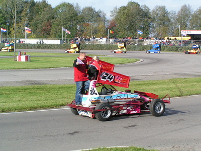 Lelystad 19 10 08 20 Lelystad 19 10 08 20