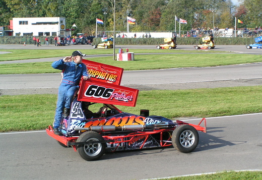 Lelystad 19 10 08  21 