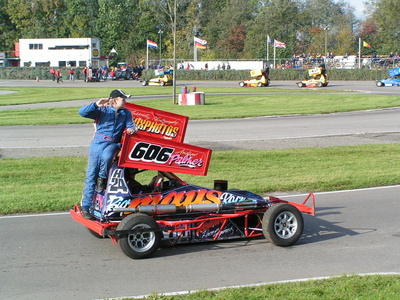 Lelystad 19 10 08 21 Lelystad 19 10 08 21