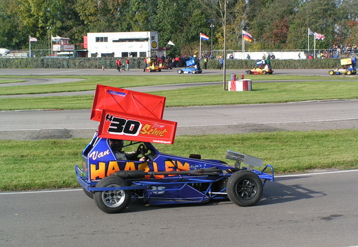 Lelystad 19 10 08  22 