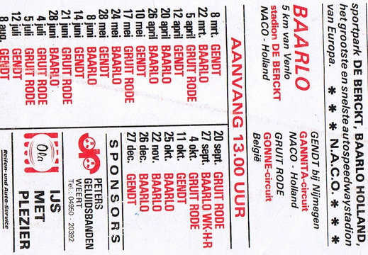 kalender01