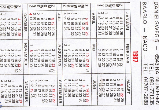 kalender02