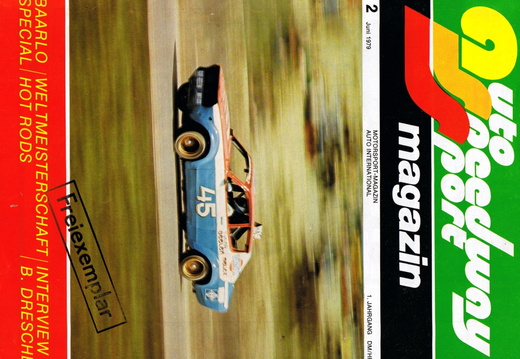 magazin02
