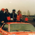 Dieter Speedway 276.jpg