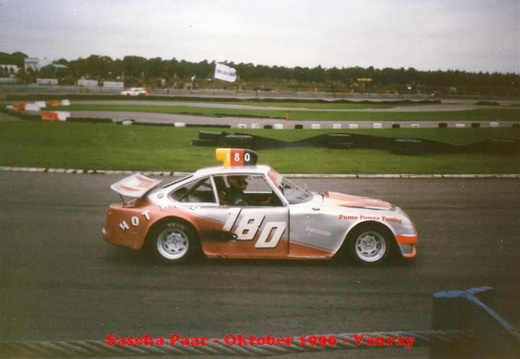 Venray 10 96  15   Medium 