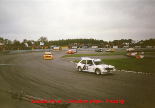 Venray 10 96  16   Medium 