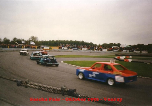 Venray 10 96  1   Medium 