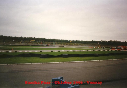 Venray 10 96  9   Medium 