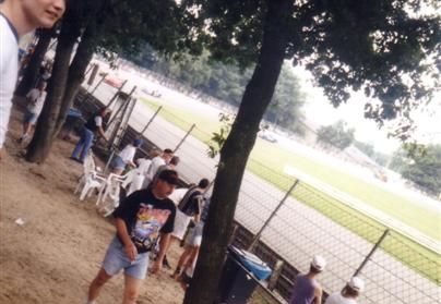 Baarlo 07 980023  Medium 