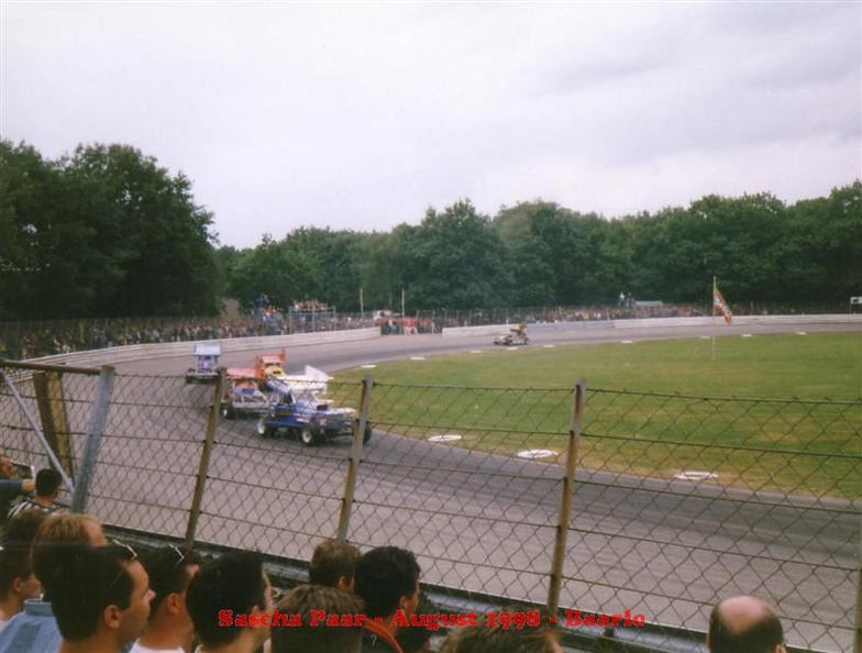 Baarlo 08_98 051 _Medium_.JPG