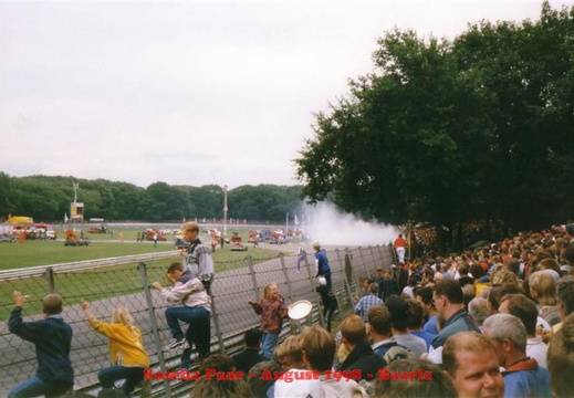 Baarlo 08 98 056  Medium 