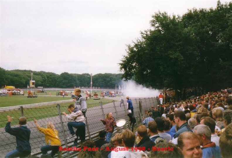 Baarlo 08_98 056 _Medium_.JPG