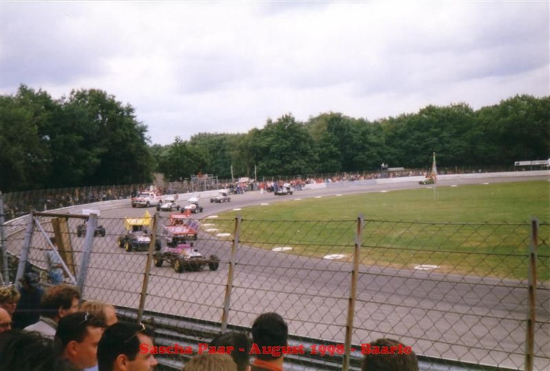 Baarlo 08_98 061 _Medium_.JPG