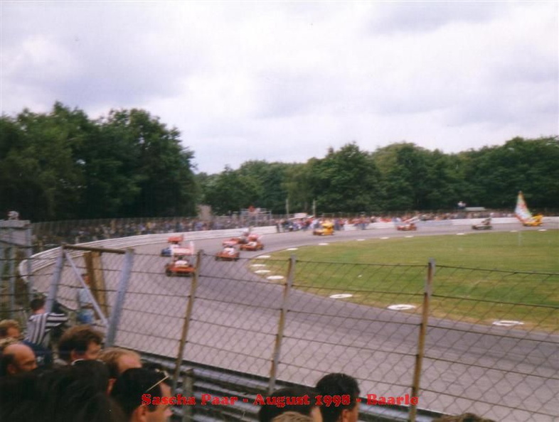 Baarlo 08_98 063 _Medium_.JPG