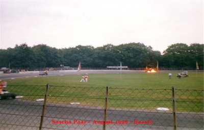 Baarlo 08 98 073  Medium 