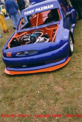 Baarlo 08 98 001  Medium 