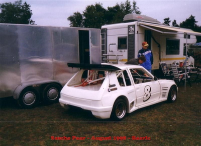 Baarlo 08 98 003  Medium 