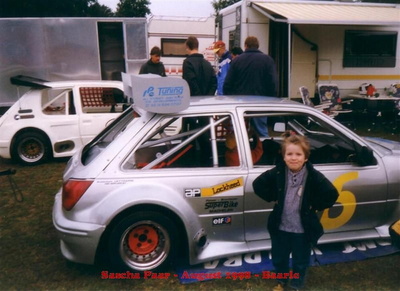 Baarlo 08 98 004  Medium 