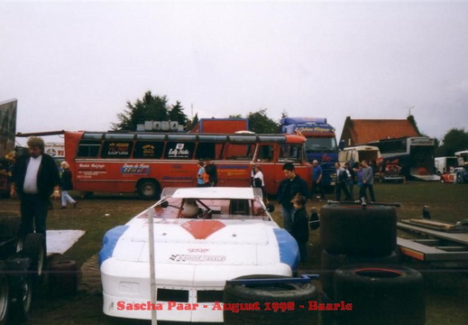 Baarlo 08 98 005  Medium 