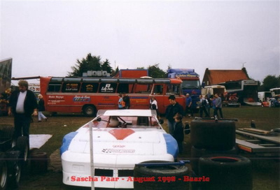 Baarlo 08 98 005  Medium 