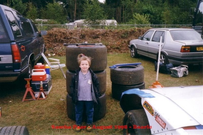 Baarlo 08 98 006  Medium 