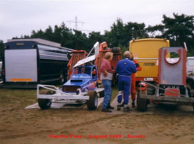 Baarlo 08 98 007  Medium 