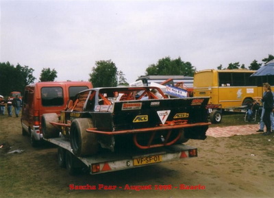 Baarlo 08 98 008  Medium 