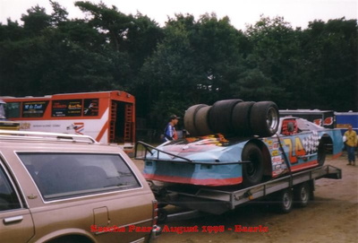 Baarlo 08 98 009  Medium 