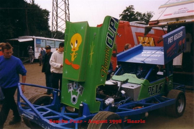 Baarlo 08 98 010  Medium 