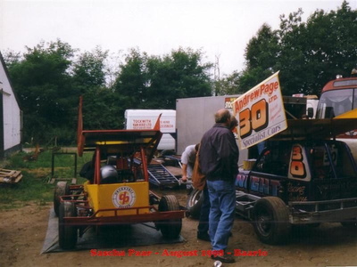 Baarlo 08 98 011  Medium 