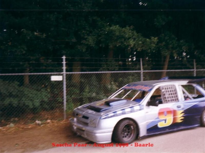 Baarlo 08 98 012  Medium 