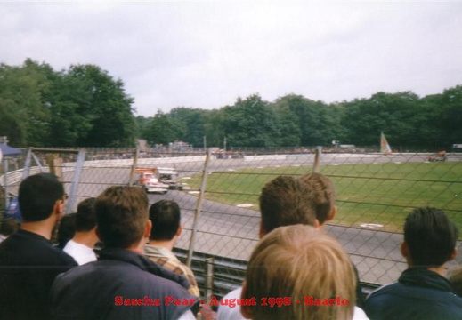 Baarlo 08 98 017  Medium 
