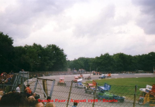 Baarlo 08 98 034  Medium 