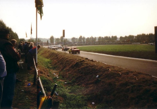 1998