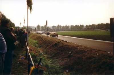 1998-09 Posterholt