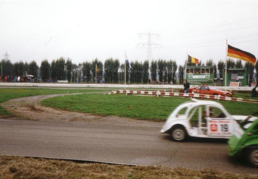 Posterholt 09 98 001  Medium 