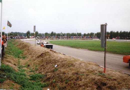 Posterholt 09 98 005  Medium 