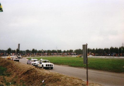 Posterholt 09 98 006  Medium 
