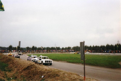 Posterholt 09 98 006  Medium 