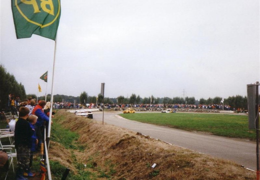 Posterholt 09 98 007  Medium 
