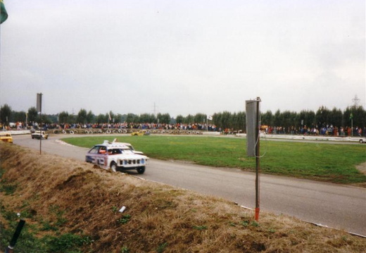 Posterholt 09 98 008  Medium 
