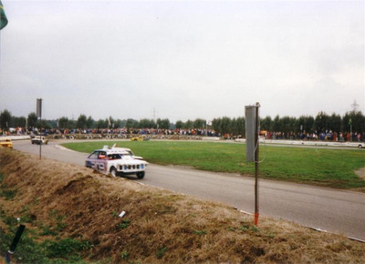 Posterholt 09 98 008  Medium 