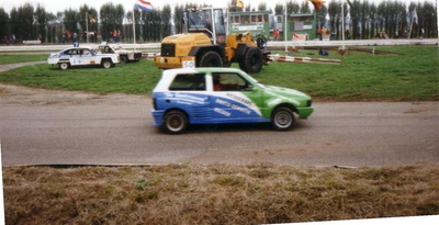 Posterholt 09 98 009  Medium 