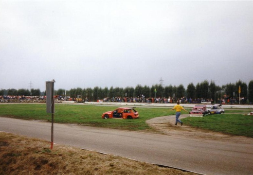 Posterholt 09 98 017  Medium 