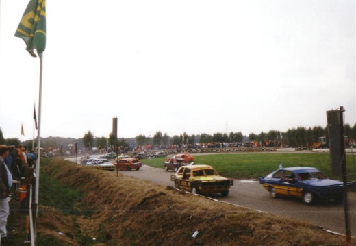 Posterholt 09 98 019  Medium 