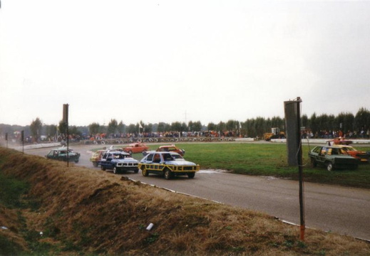 Posterholt 09 98 020  Medium 