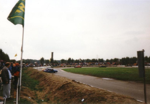 Posterholt 09 98 022  Medium 
