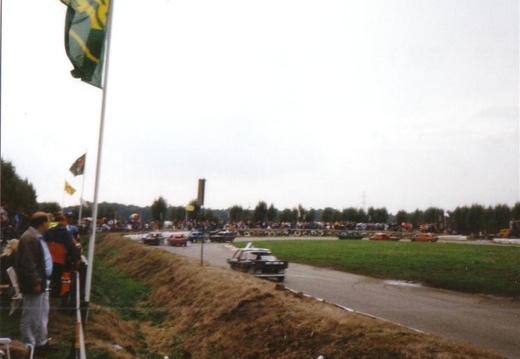Posterholt 09 98 023  Medium 
