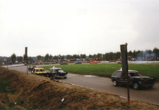 Posterholt 09 98 024  Medium 