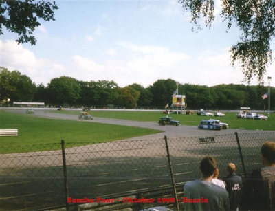 Baarlo 10 98 003  Medium 